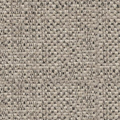 Man Fort Dusk Chenille Recliner - Ella Furniture