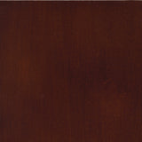 Paula Rectangular Cedar Chest Warm Brown - Ella Furniture