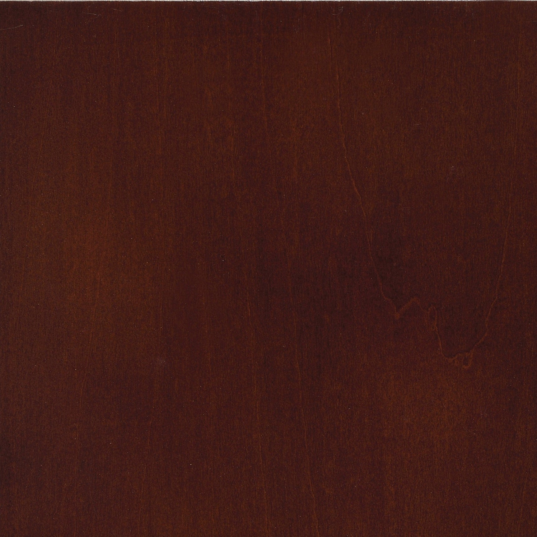 Paula Rectangular Cedar Chest Warm Brown - Ella Furniture