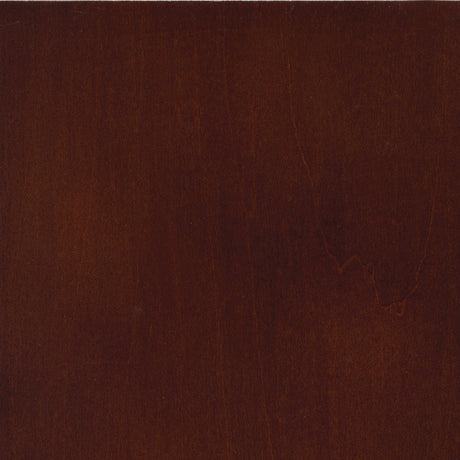 Paula Rectangular Cedar Chest Warm Brown - Ella Furniture