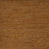 Paula Rectangular Cedar Chest Honey - Ella Furniture