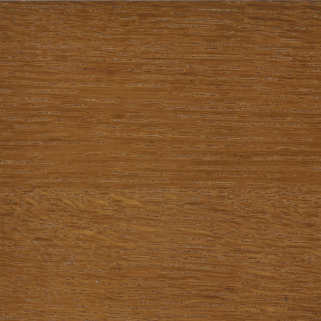 Paula Rectangular Cedar Chest Honey - Ella Furniture
