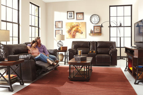 Entertainment Accessories Black Electric Fireplace Insert - Ella Furniture