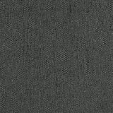 Stonenesse Tufted Sectional Grey - Ella Furniture
