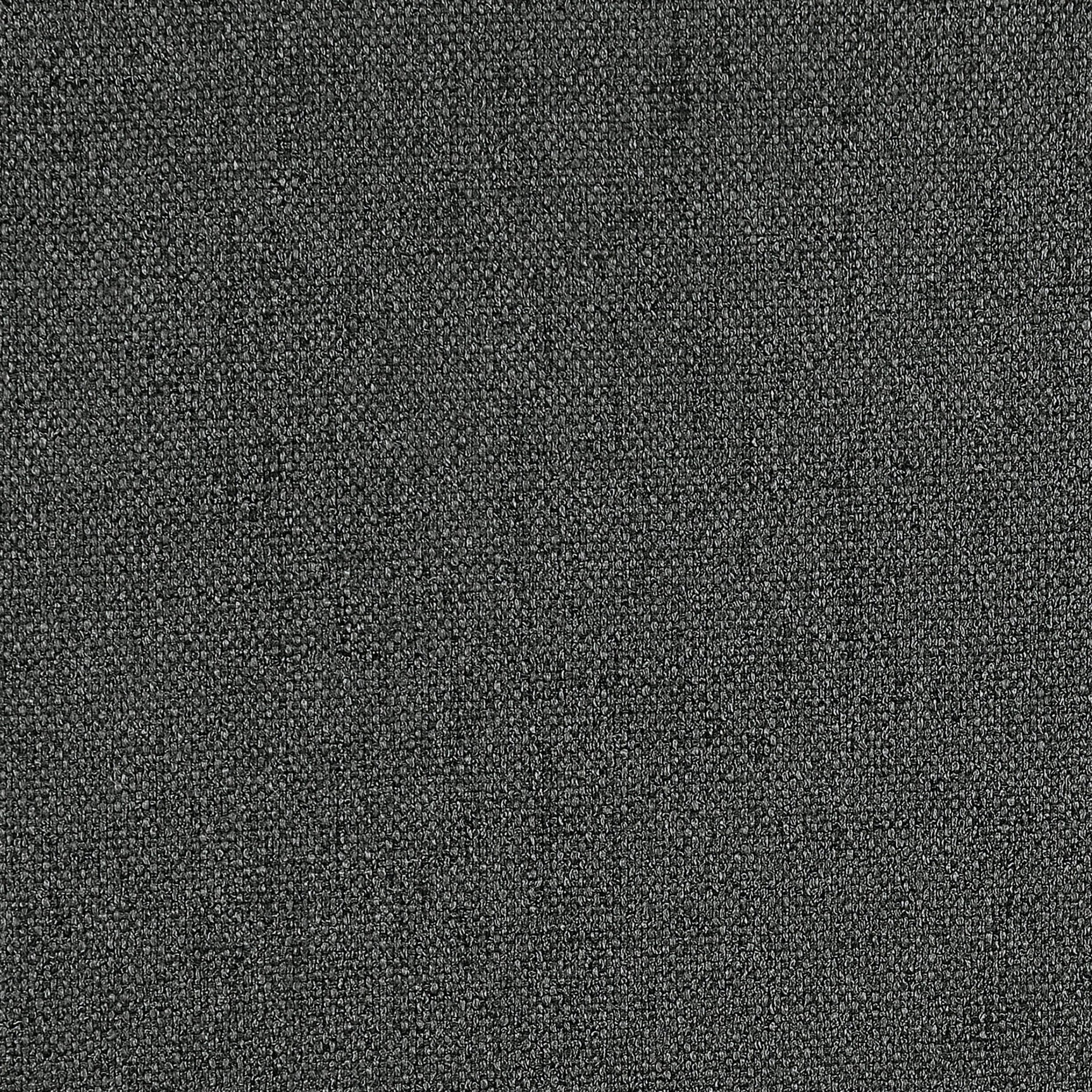 Stonenesse Tufted Sectional Grey - Ella Furniture