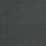 Stonenesse Tufted Storage Ottoman Grey - Ella Furniture