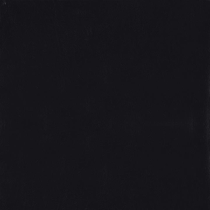 Walton Rectangle Upholstered Tufted Bench Black - Ella Furniture