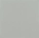 Walton Bench With Metal Base White And Chrome - Ella Furniture