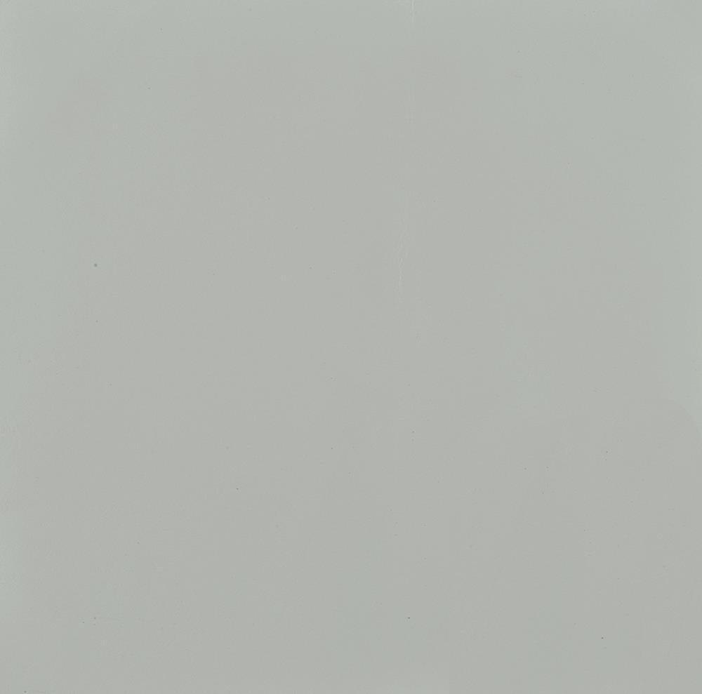 Walton Bench With Metal Base White And Chrome - Ella Furniture