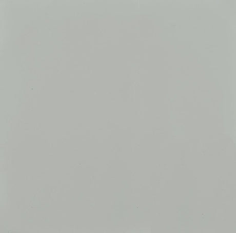 Walton Bench With Metal Base White And Chrome - Ella Furniture
