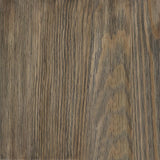 Chad Upholstered Bench With Hairpin Legs Dark Blue - Ella Furniture