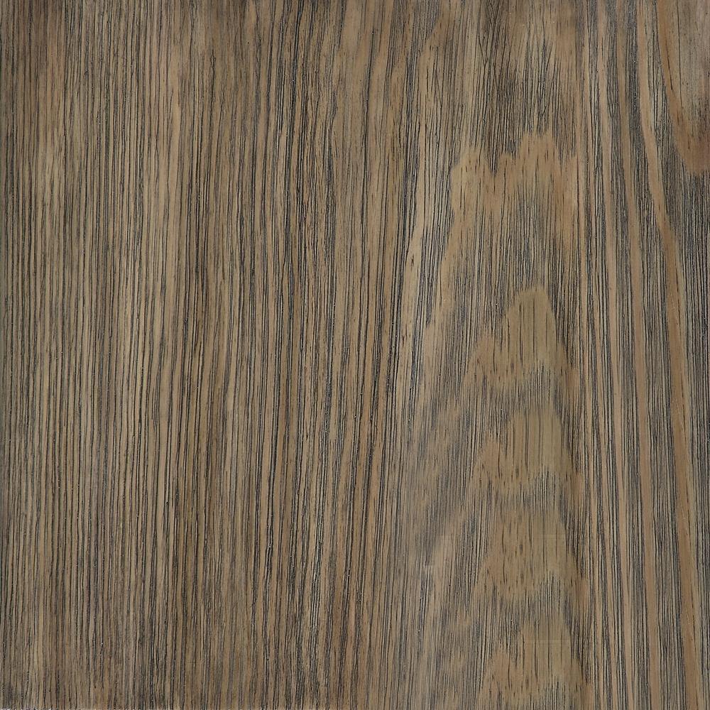 Chad Upholstered Bench With Hairpin Legs Dark Blue - Ella Furniture