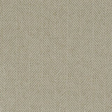 Mcloughlin Upholstered Sectional Cream - Ella Furniture