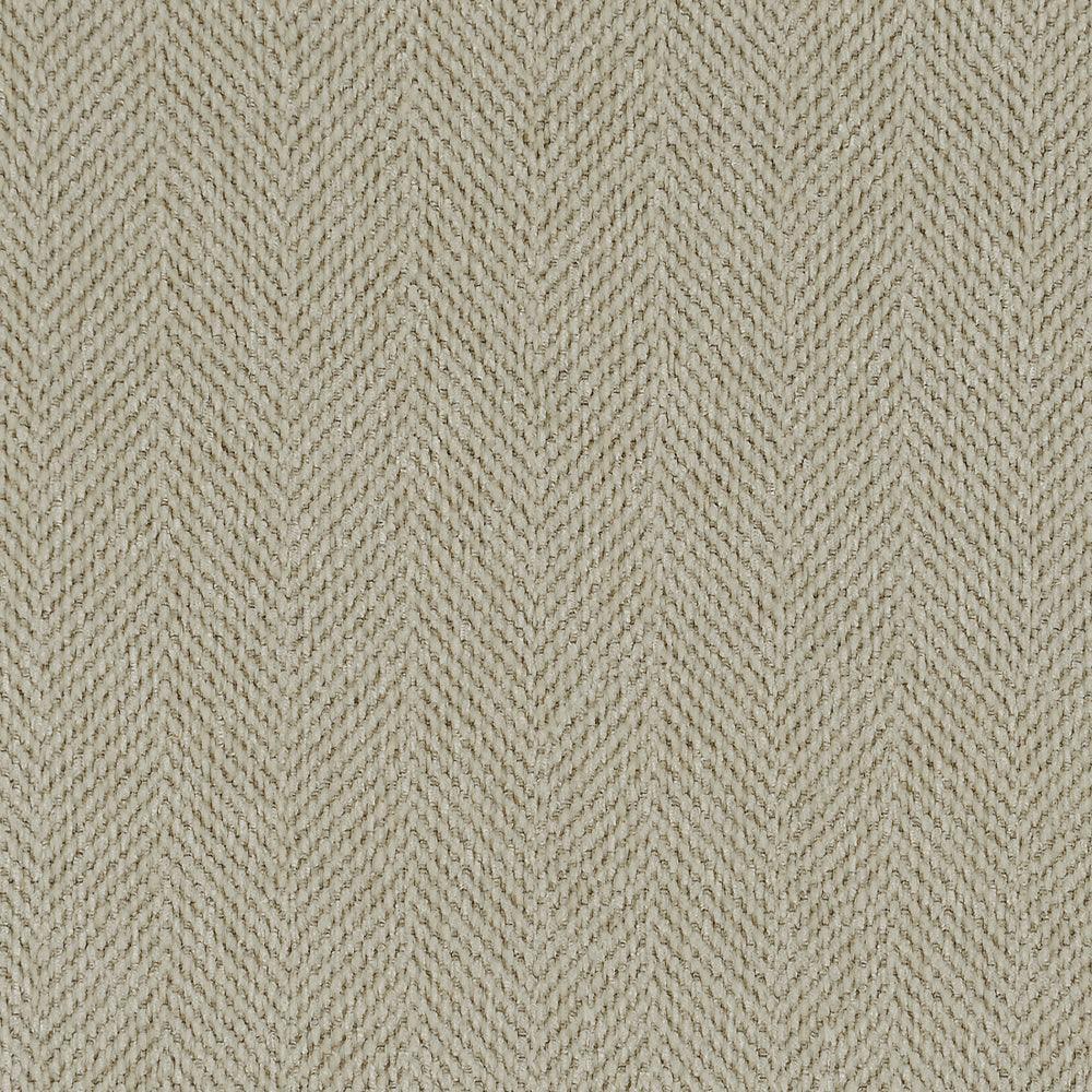 Mcloughlin Upholstered Sectional Cream - Ella Furniture