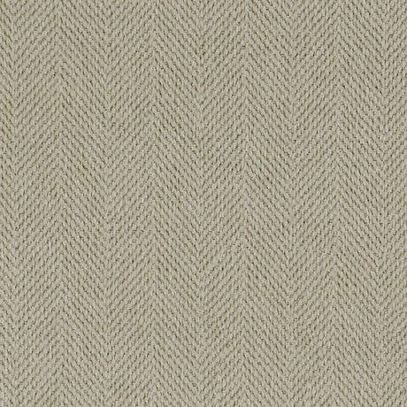 Mcloughlin Upholstered Sectional Cream - Ella Furniture