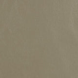 Chaviano Upholstered Ottoman Pearl White - Ella Furniture
