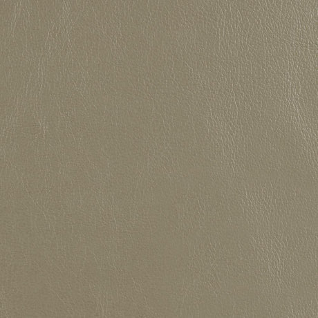 Chaviano Upholstered Ottoman Pearl White - Ella Furniture