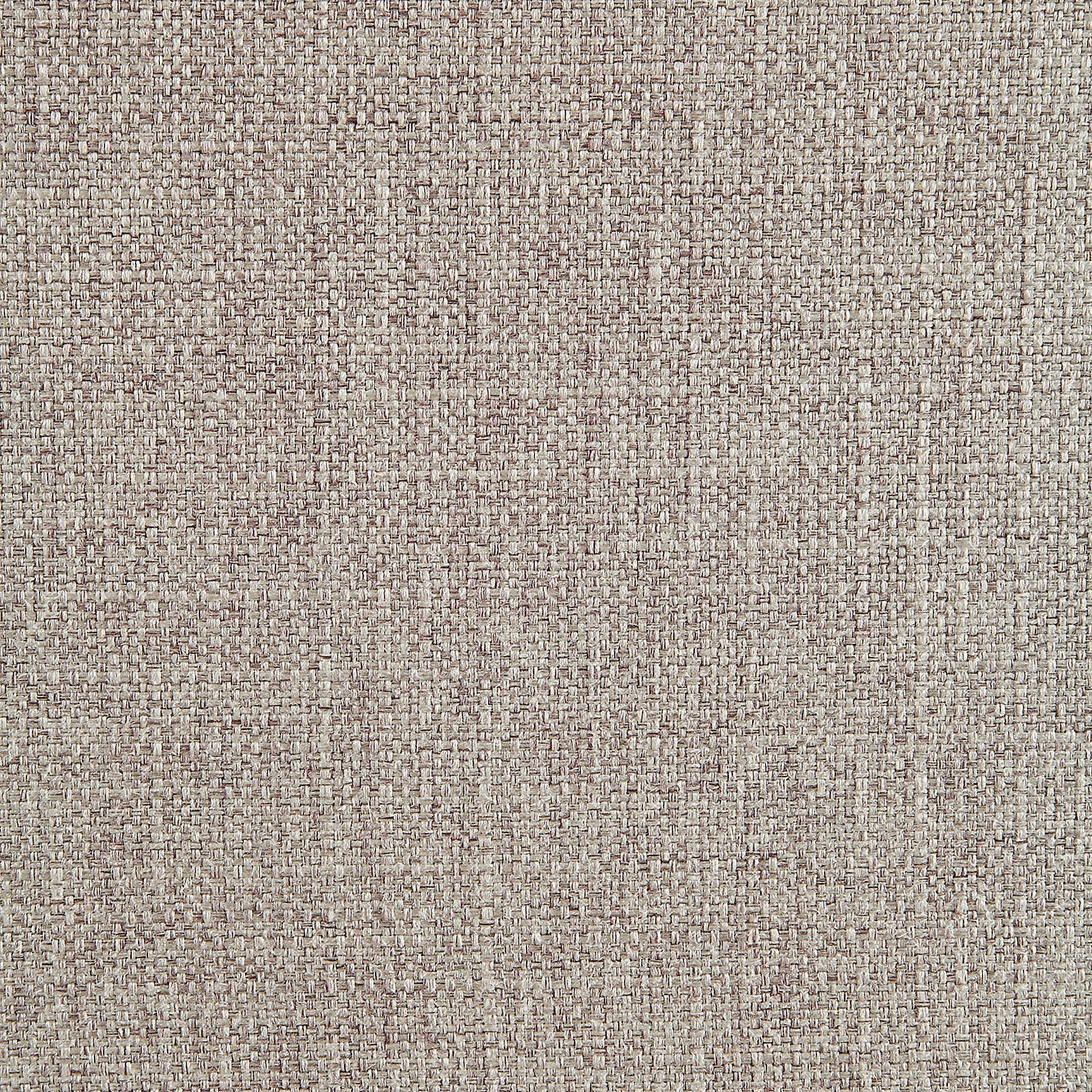Avonlea Sloped Arm Upholstered Loveseat Trim Grey - Ella Furniture