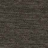 Salizar Flared Arm Chair Grey - Ella Furniture