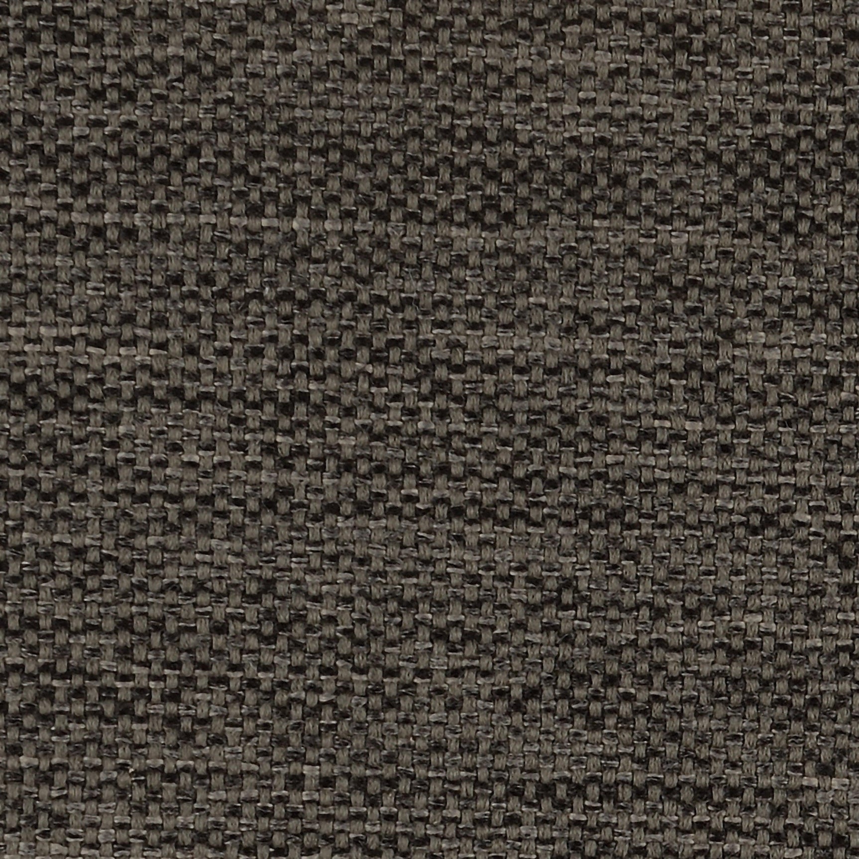 Salizar Flared Arm Chair Grey - Ella Furniture