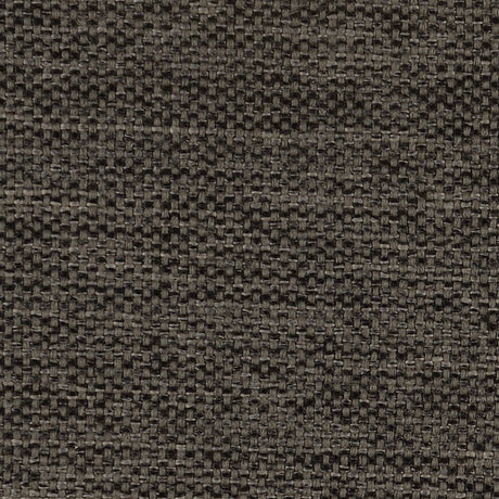 Salizar Flared Arm Chair Grey - Ella Furniture
