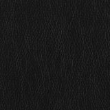 Finley Tufted Upholstered Sofa Black - Ella Furniture
