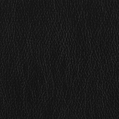 Finley Tufted Upholstered Sofa Black - Ella Furniture