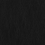 Finley Tufted Upholstered Loveseat Black - Ella Furniture