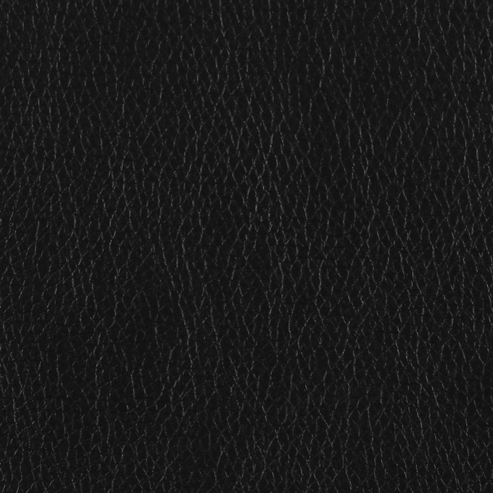 Finley Tufted Upholstered Loveseat Black - Ella Furniture