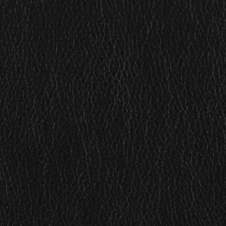 Finley Tufted Upholstered Loveseat Black - Ella Furniture