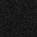 Finley Tufted Upholstered Chair Black - Ella Furniture