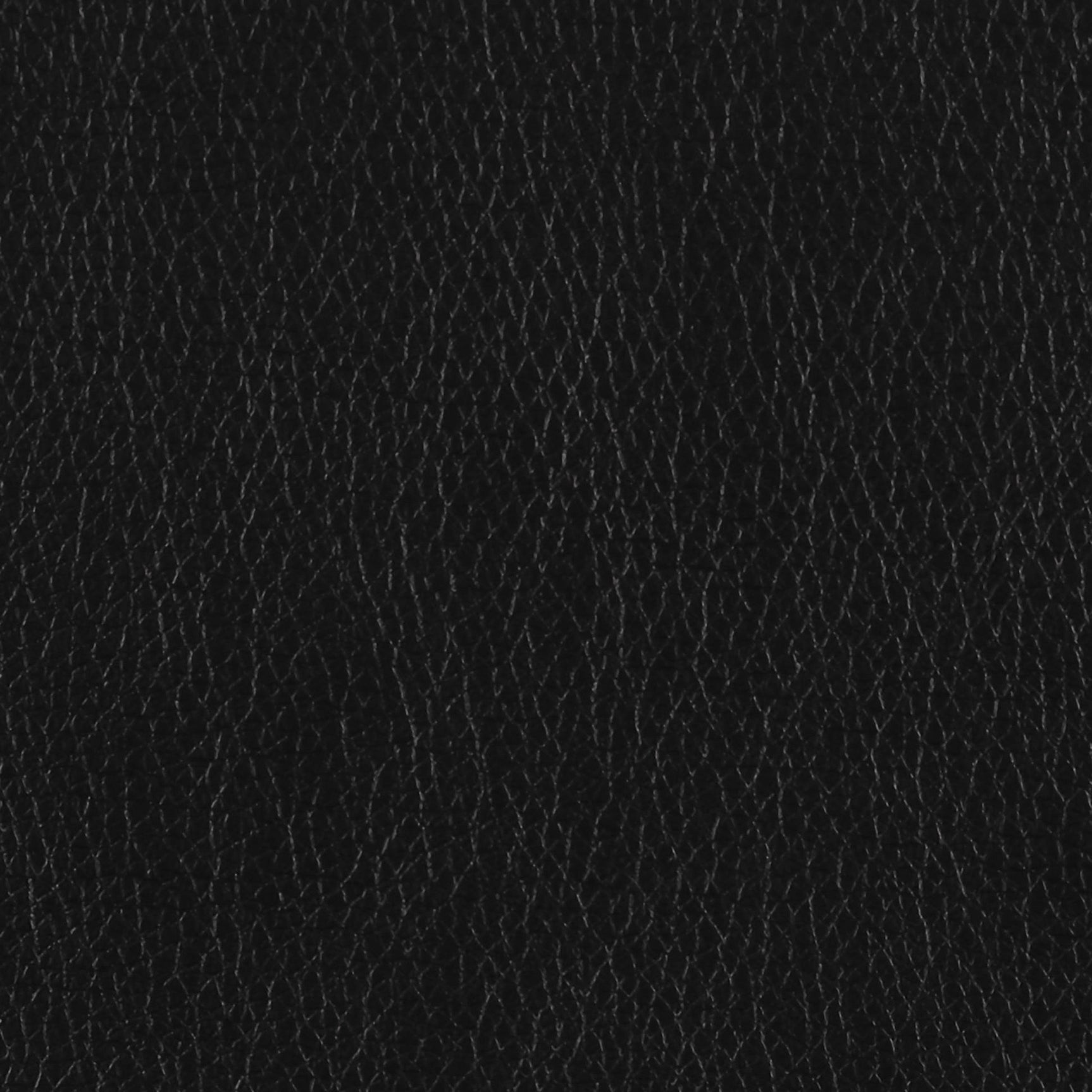Finley Tufted Upholstered Chair Black - Ella Furniture