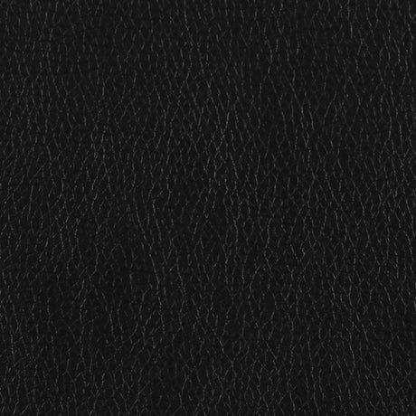 Finley Tufted Upholstered Chair Black - Ella Furniture