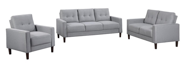 Sofa 506781 - Ella Furniture