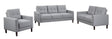Chair 506783 - Ella Furniture