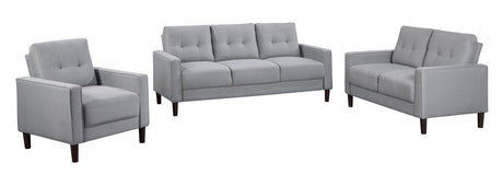 Chair 506783 - Ella Furniture