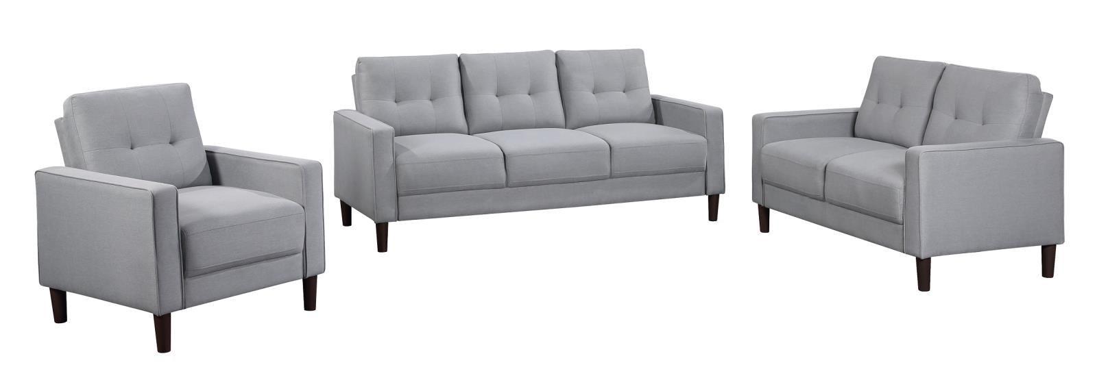 Chair 506783 - Ella Furniture