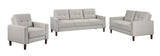 Sofa 506785 - Ella Furniture