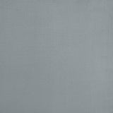 Sophia Upholstered Chair Grey And Gold - Ella Furniture