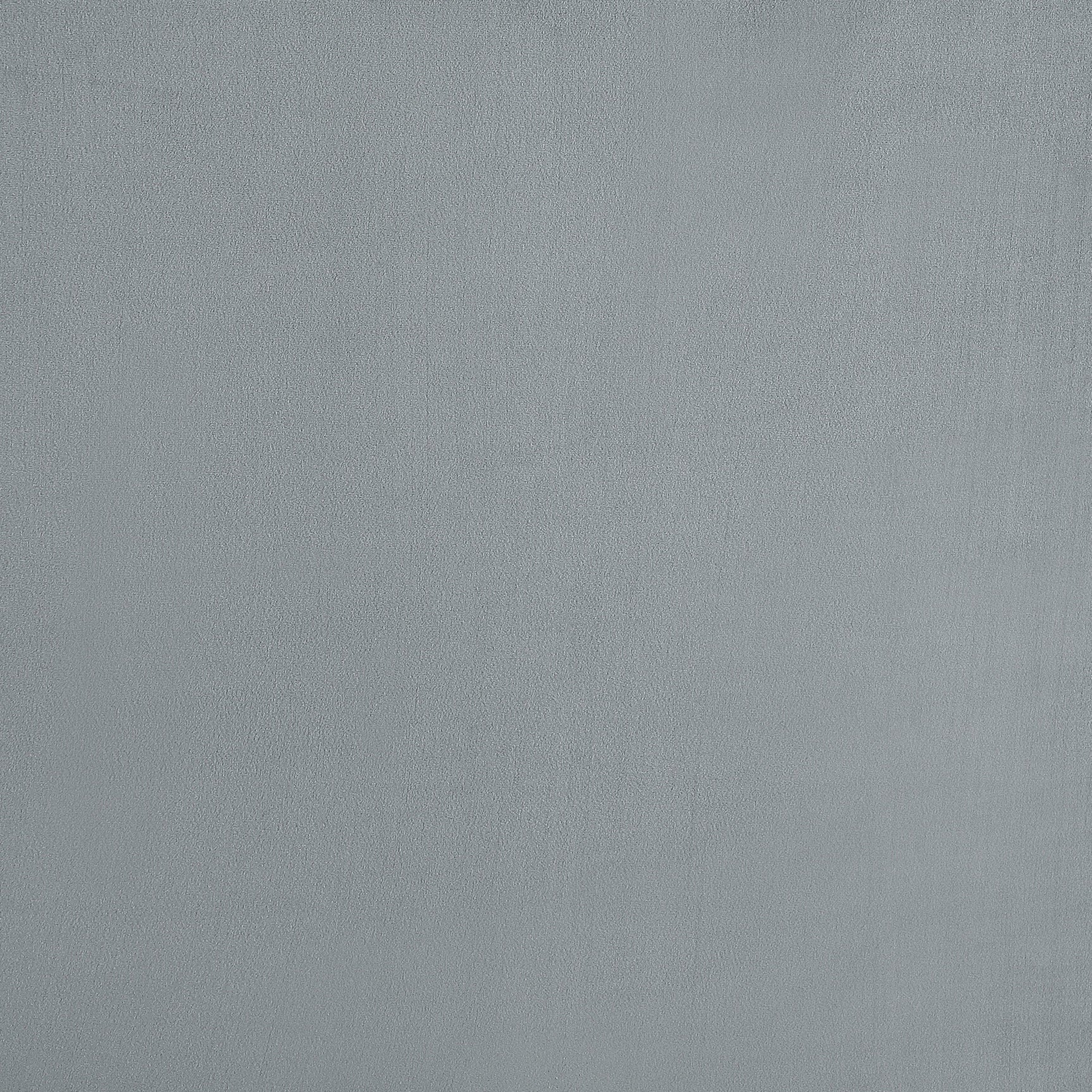 Sophia Upholstered Chair Grey And Gold - Ella Furniture