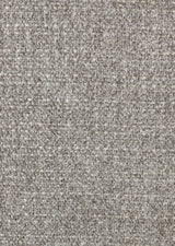 Cotswold Tufted Cushion Sleeper Sofa Bed Beige - Ella Furniture