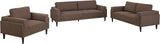 Sofa 509521 - Ella Furniture