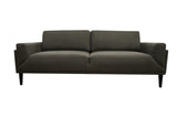 Sofa 509521 - Ella Furniture