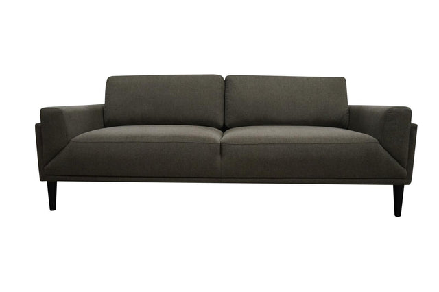 Sofa 509521 - Ella Furniture