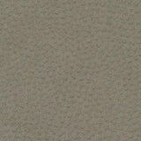 Next-gen Gaucho Putty Microfiber Oversized Recliner - Ella Furniture
