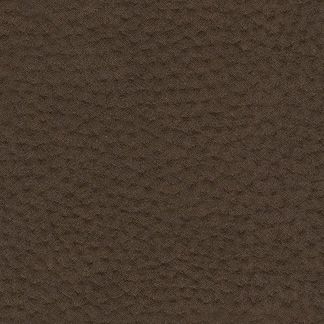 Next-gen Gaucho Putty Microfiber Power Reclining Sofa - Ella Furniture