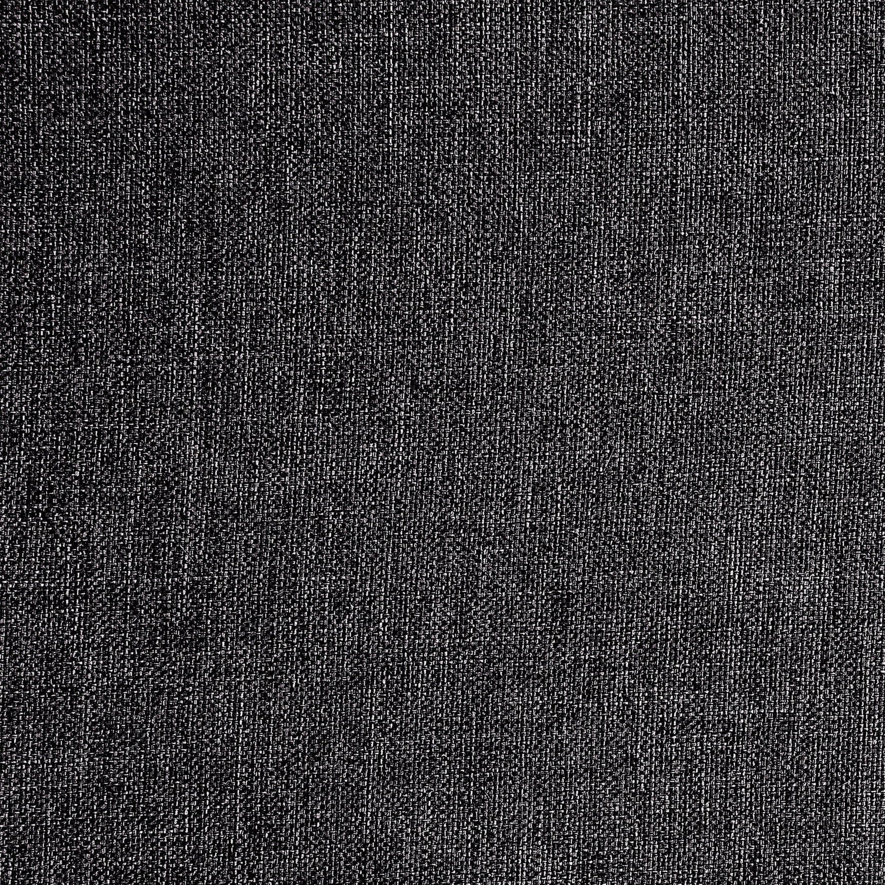Watsonville Tufted Back Loveseat Grey - Ella Furniture