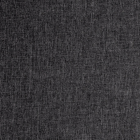 Watsonville Tufted Back Loveseat Grey - Ella Furniture