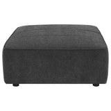 Ottoman 552083 - Ella Furniture