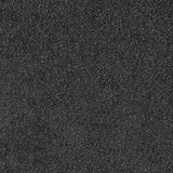 Ottoman 552083 - Ella Furniture